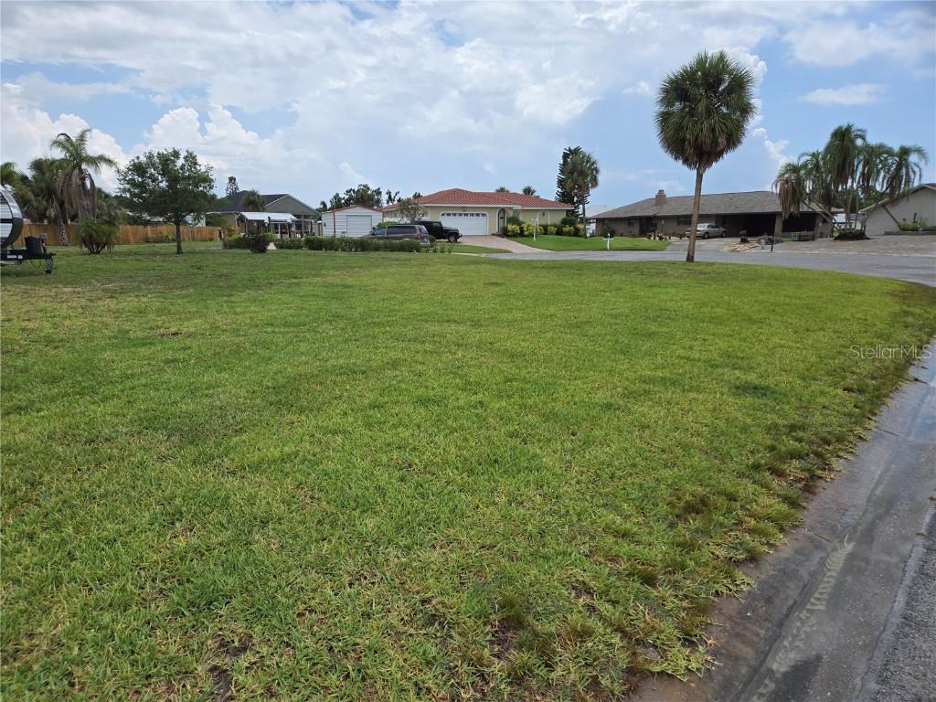 [Address Hidden by Seller], Ruskin, FL 33570