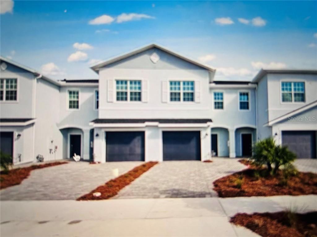 15031 White Pearl Rd., Babcock Ranch, FL 33982