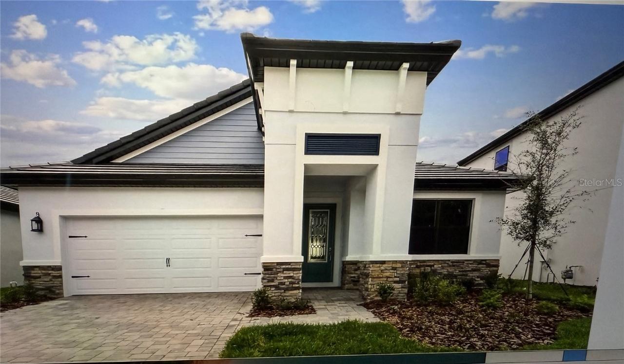 [Address Hidden by Seller], Zephyrhills, FL 33541