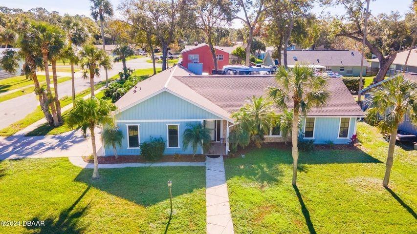 [Address Hidden by Seller], Port Orange, FL 32127