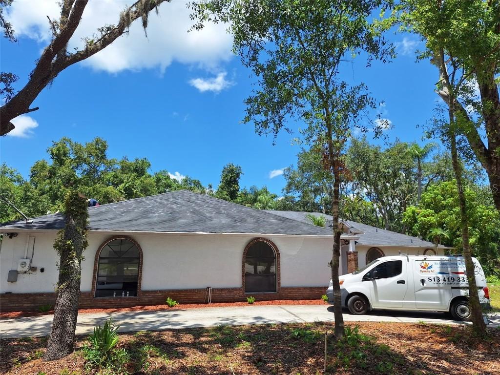 [Address Hidden by Seller], Tampa, FL 33626