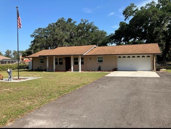 Homes Just Sold in Valrico: May 27th to June 2nd