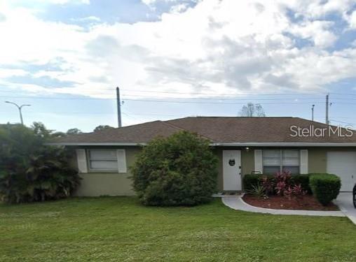 3194 Tyne Ln., Sarasota, FL 34232