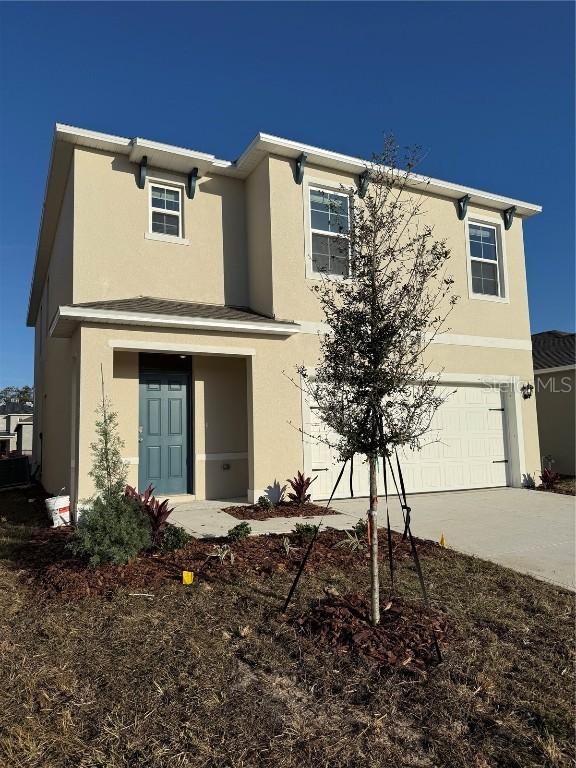 [Address Hidden by Seller], Davenport, FL 33837