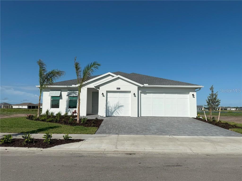 44653 Little Blue Heron Way, Punta Gorda, FL 33982
