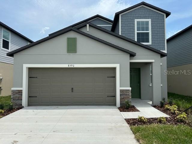8590 Linked Dr., New Port Richey, FL 34655