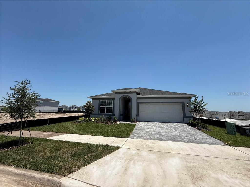 6743 Willow View Ave., Orlando, FL 32829