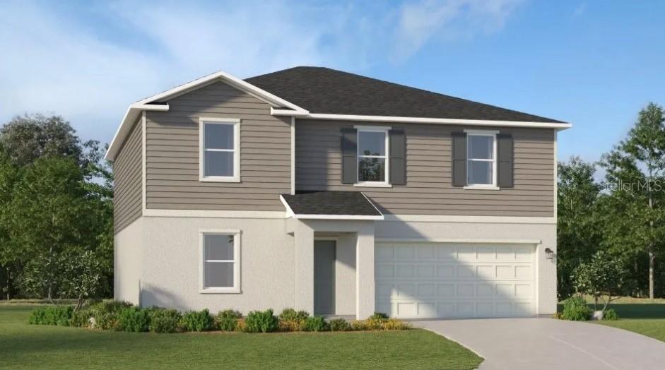 5323 Dagenham Dr., Davenport, FL 33837