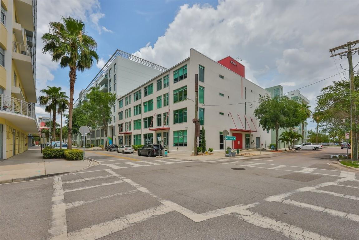 [Address Hidden by Seller], Tampa, FL 33602
