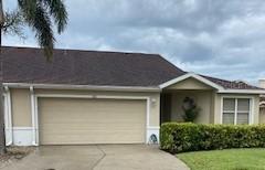 1803 Edgewater Ln., Palmetto, FL 34221