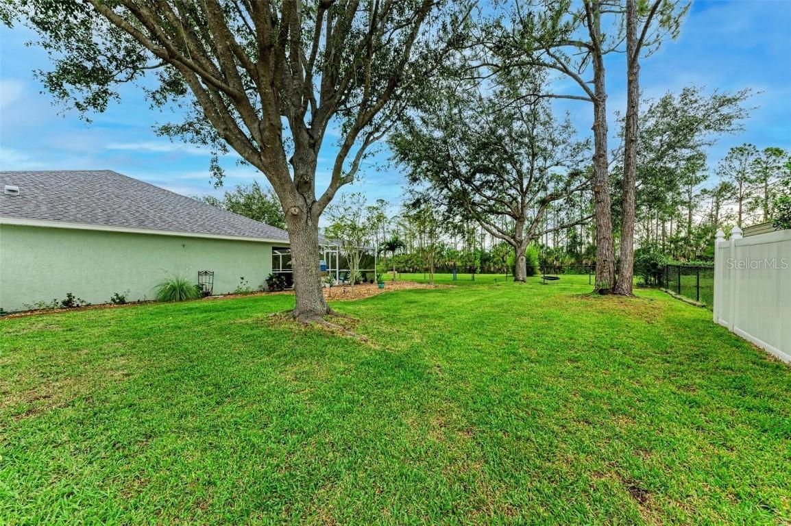[Address Hidden by Seller], Parrish, FL 34219