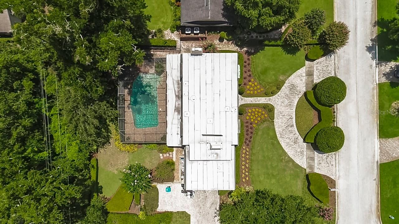 2457 Magnolia Reserve Rd., Ocoee, FL 34761