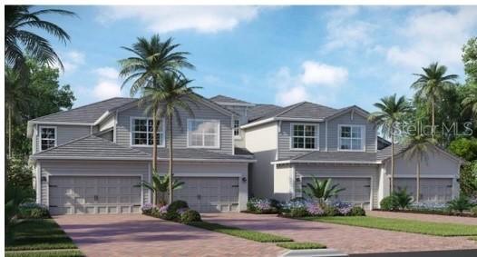 12620 Radiance Ct. #15-102, Venice, FL 34293