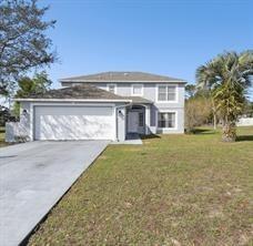 [Address Hidden by Seller], Spring Hill, FL 34609