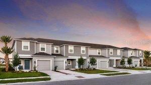 16627 Bergamo Pl., Bradenton, FL 34211