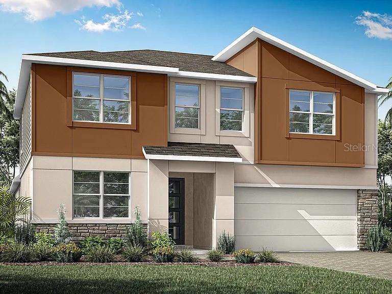 [Address Hidden by Seller], Orlando, FL 32832