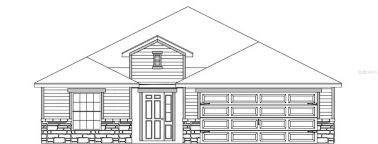 [Address Hidden by Seller], Lakeland, FL 33811