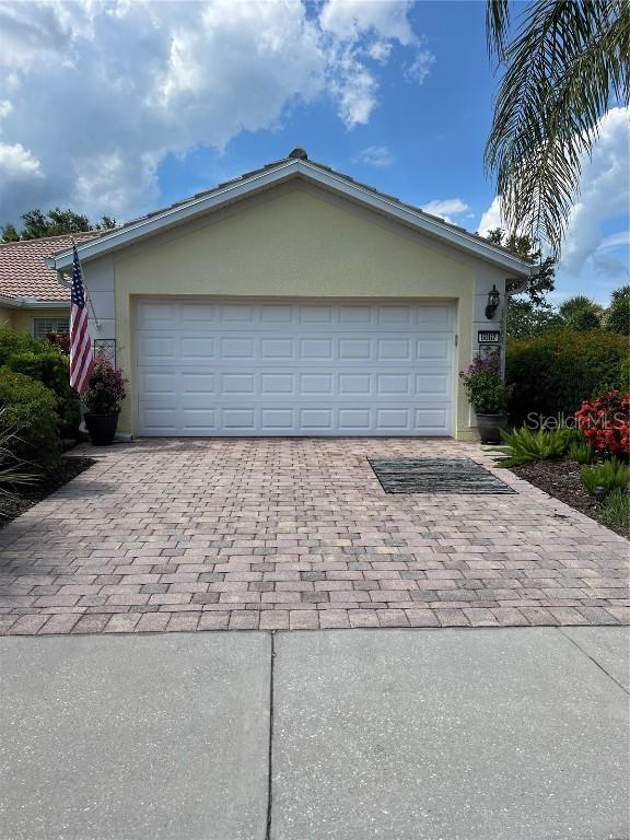 [Address Hidden by Seller], Sarasota, FL 34238