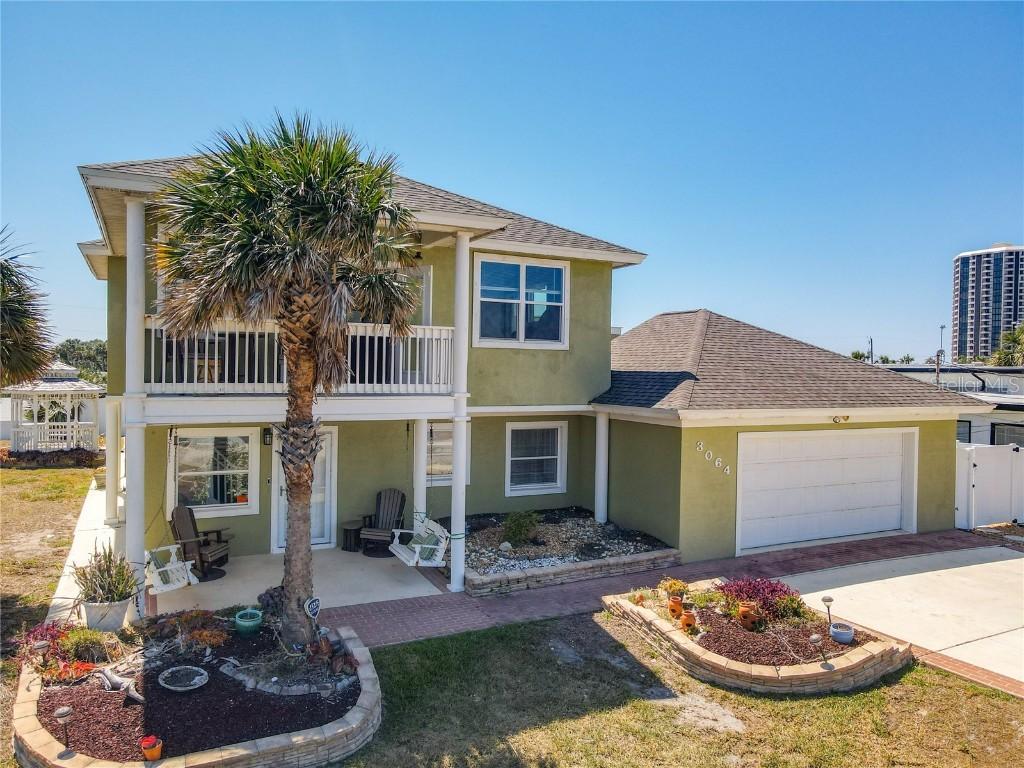 3064 Liberty St., Daytona Beach, FL 32118
