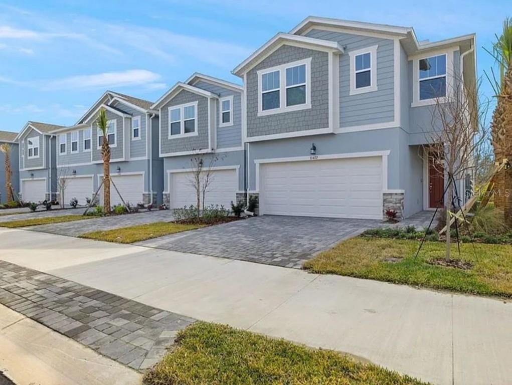 31480 Woodland Race Loop, Wesley Chapel, FL 33545