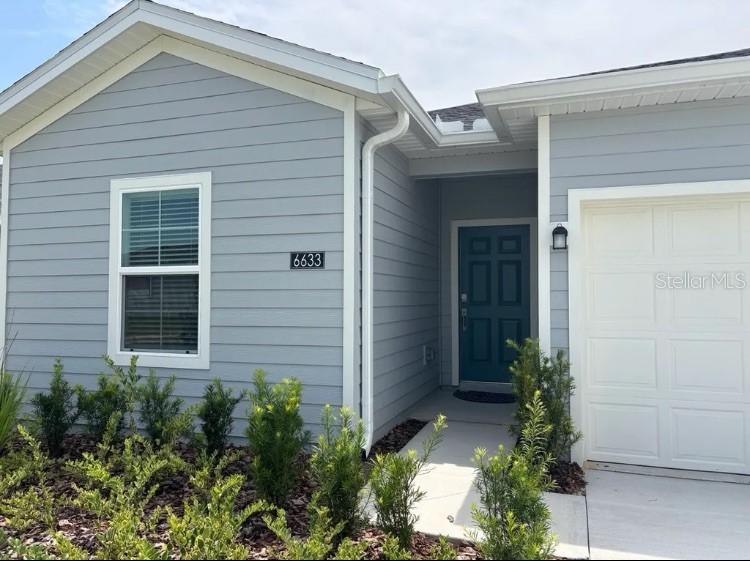 6633 SW 89th Loop, Ocala, FL 34470