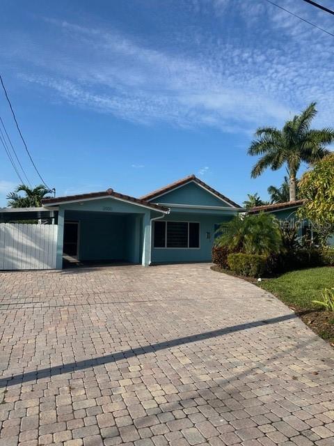 [Address Hidden by Seller], Oakland Park, FL 33309