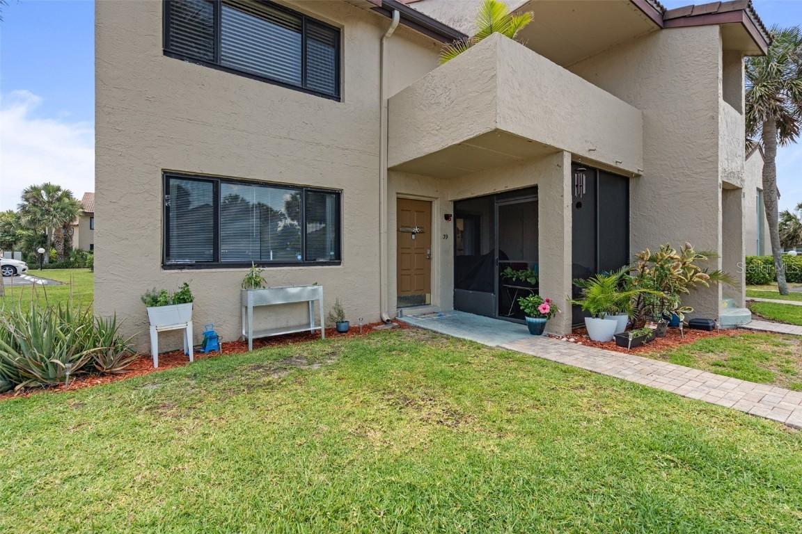 [Address Hidden by Seller], Indialantic, FL 32903