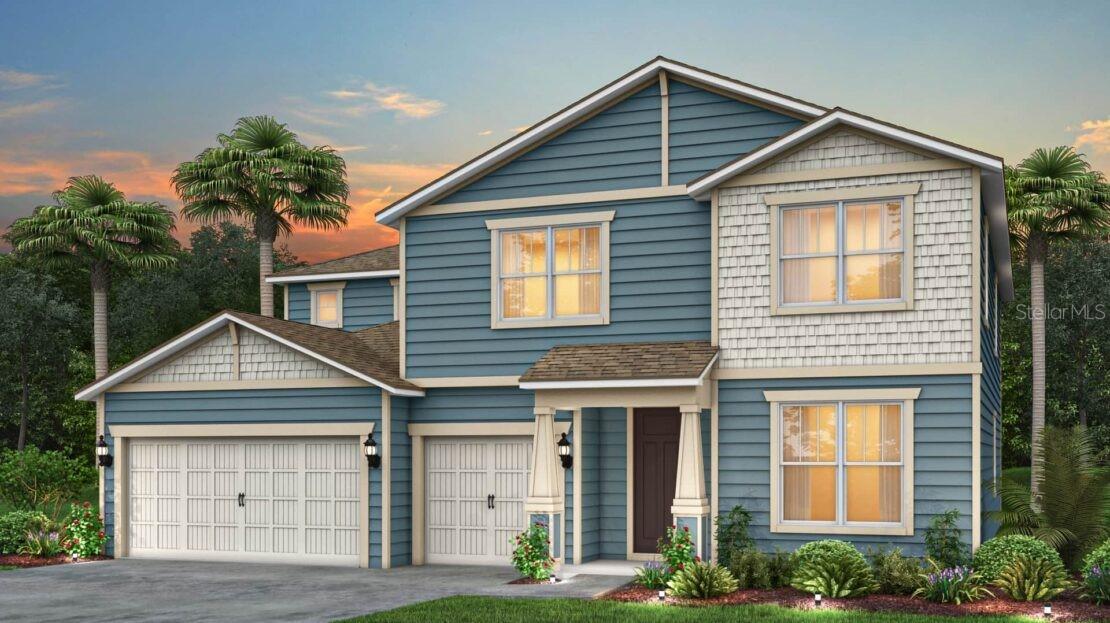 [Address Hidden by Seller], Orlando, FL 32820
