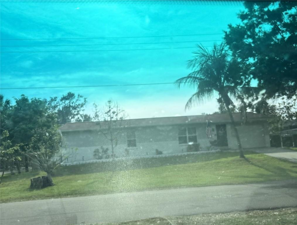 4511 39th Ave., St Petersburg, FL 33714