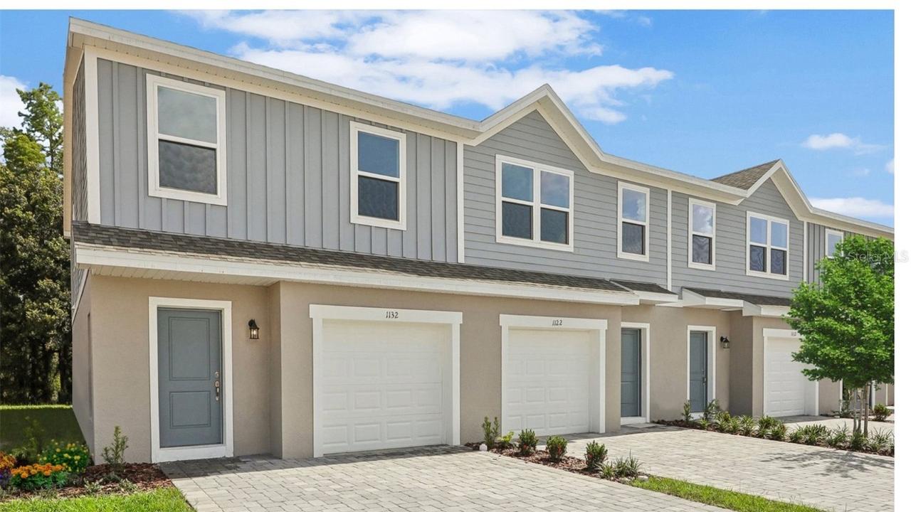 1337 Fan Palm Dr., Davenport, FL 33897