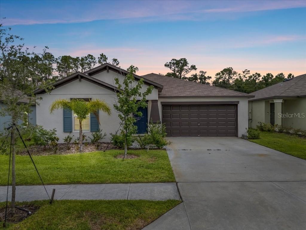 [Address Hidden by Seller], Lakeland, FL 33801