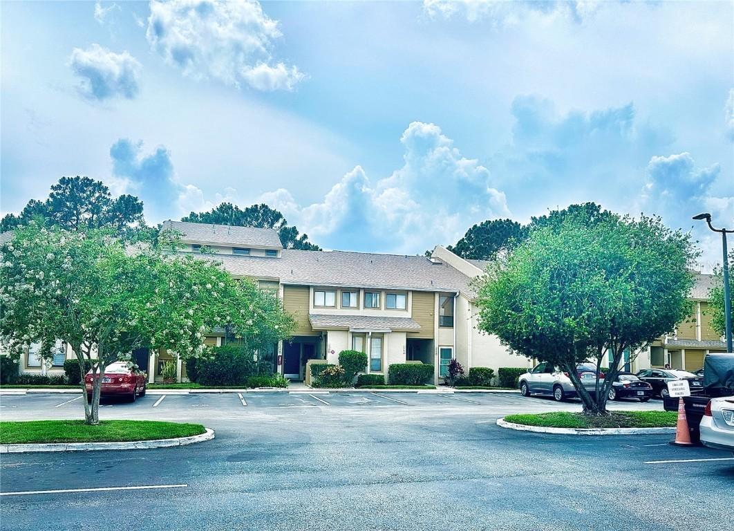 [Address Hidden by Seller], Orlando, FL 32811