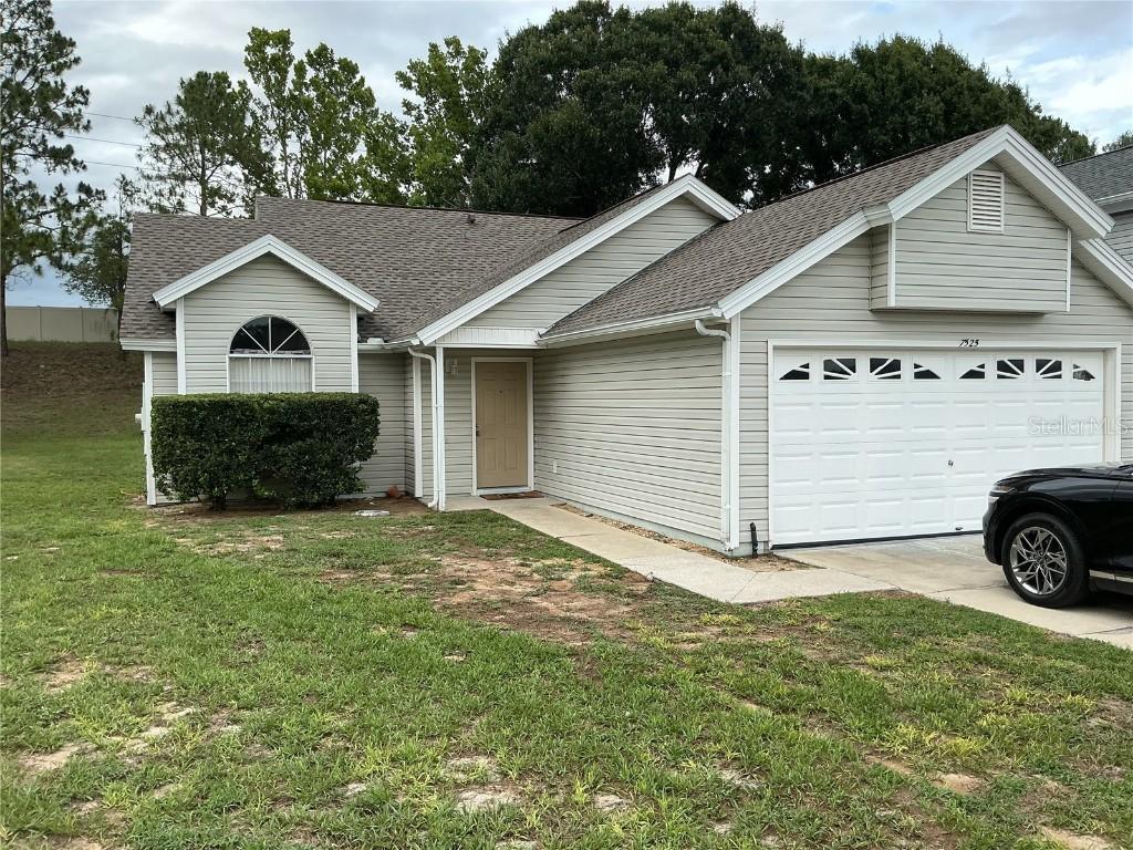 7525 Pacific Heights Cir., Orlando, FL 32835