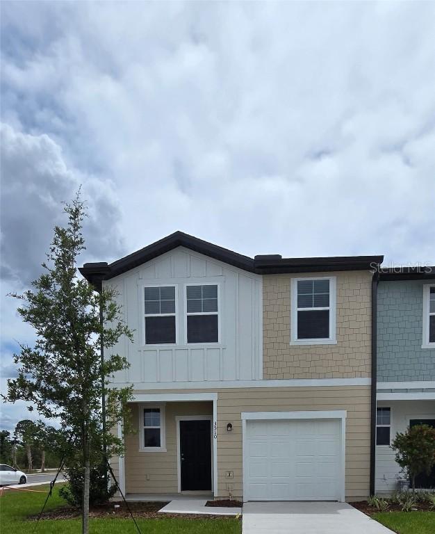 3510 Vesara, Davenport, FL 33837