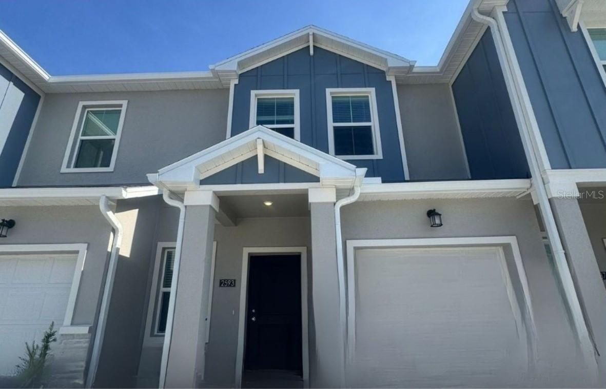 [Address Hidden by Seller], Kissimmee, FL 34758