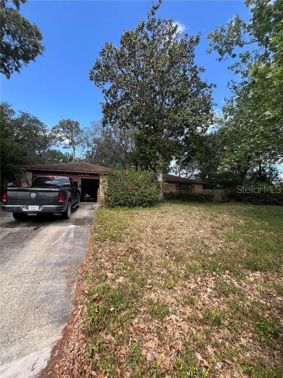 [Address Hidden by Seller], Deltona, FL 32725