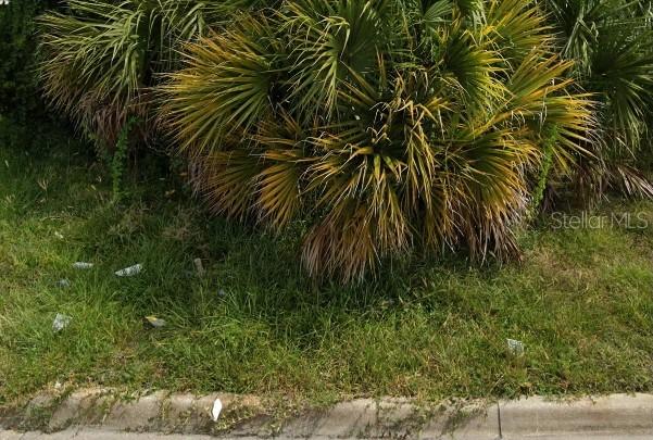 [Address Hidden by Seller], Orlando, FL 32805