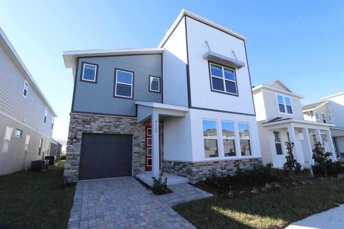 [Address Hidden by Seller], Kissimmee, FL 34747