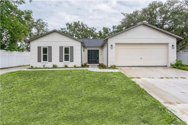 New Homes with In-ground Swimming Pools That Attend Westside Elementary School: June 1st to June 7th