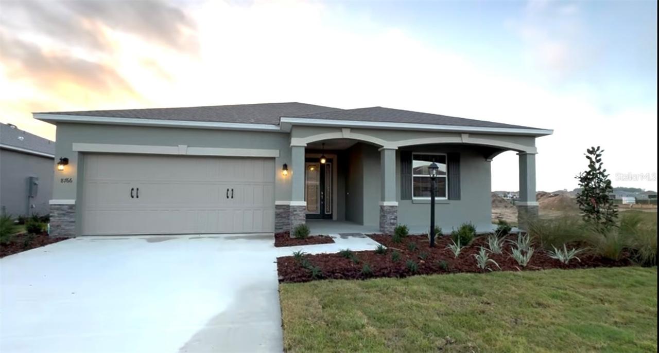 [Address Hidden by Seller], Ocala, FL 34481