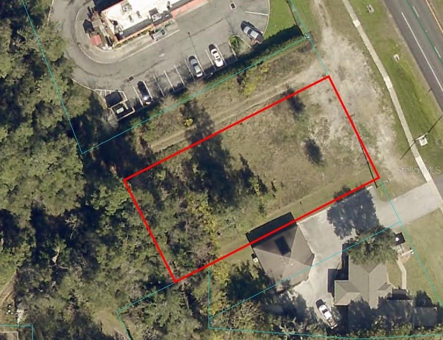 441 Hwy., Belleview, FL 34420