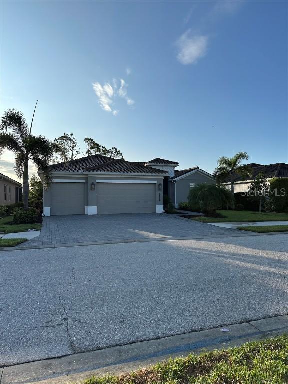 [Address Hidden by Seller], Venice, FL 34293
