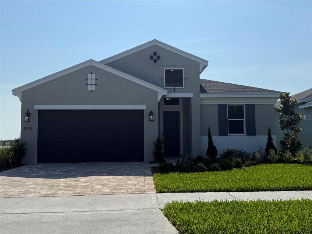 [Address Hidden by Seller], Deland, FL 32724