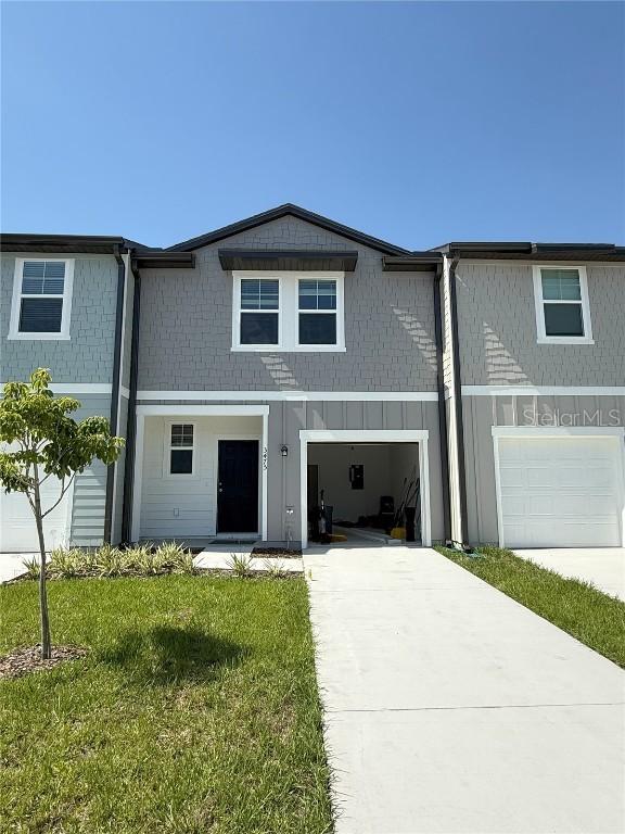 3475 Vesara Dr., Davenport, FL 33837