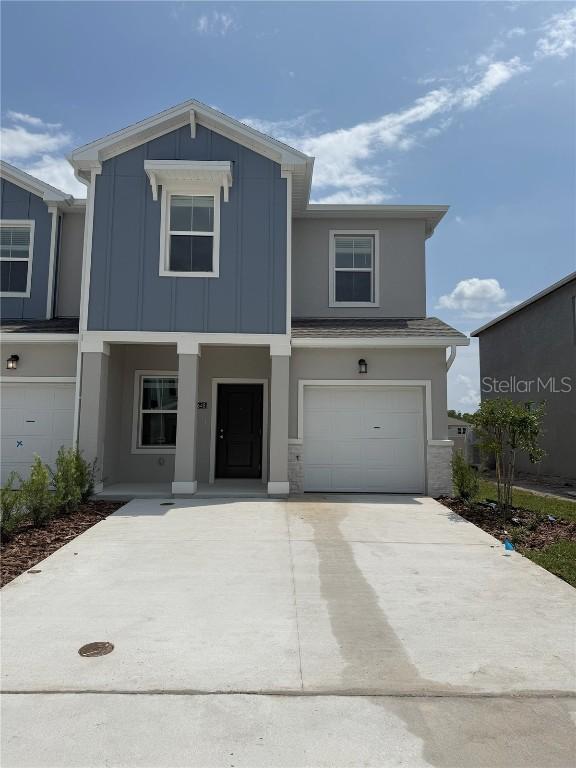 2648 Skyline, Kissimmee, FL 34758