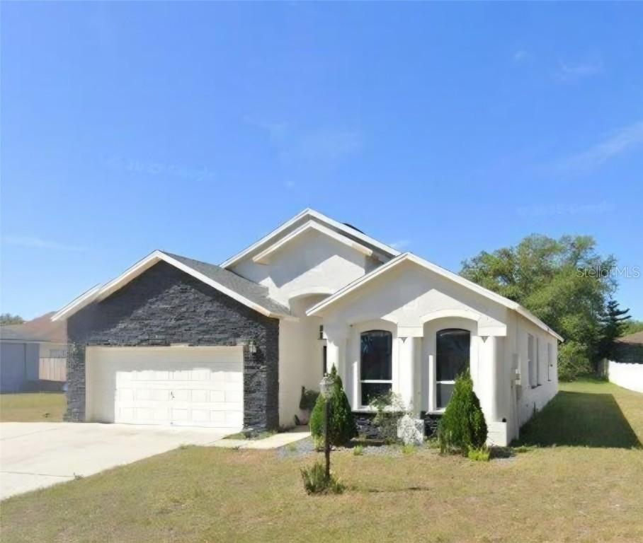 [Address Hidden by Seller], Valrico, FL 33594