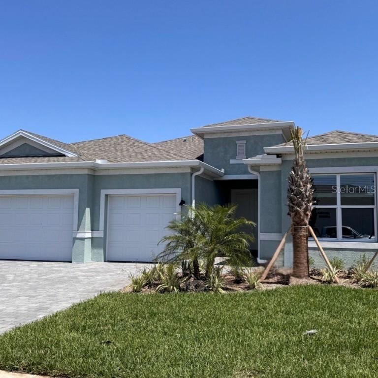 [Address Hidden by Seller], Parrish, FL 34219