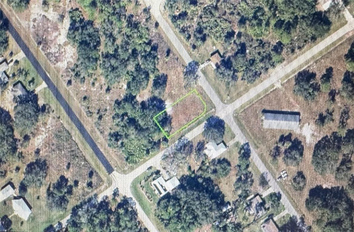500 Bottlebrush Ave., Lake Placid, FL 33852