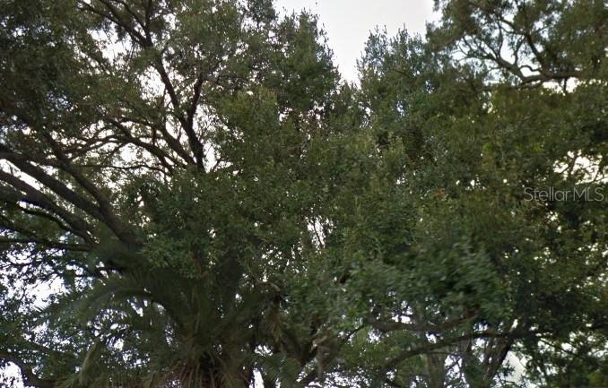 [Address Hidden by Seller], Orlando, FL 32824