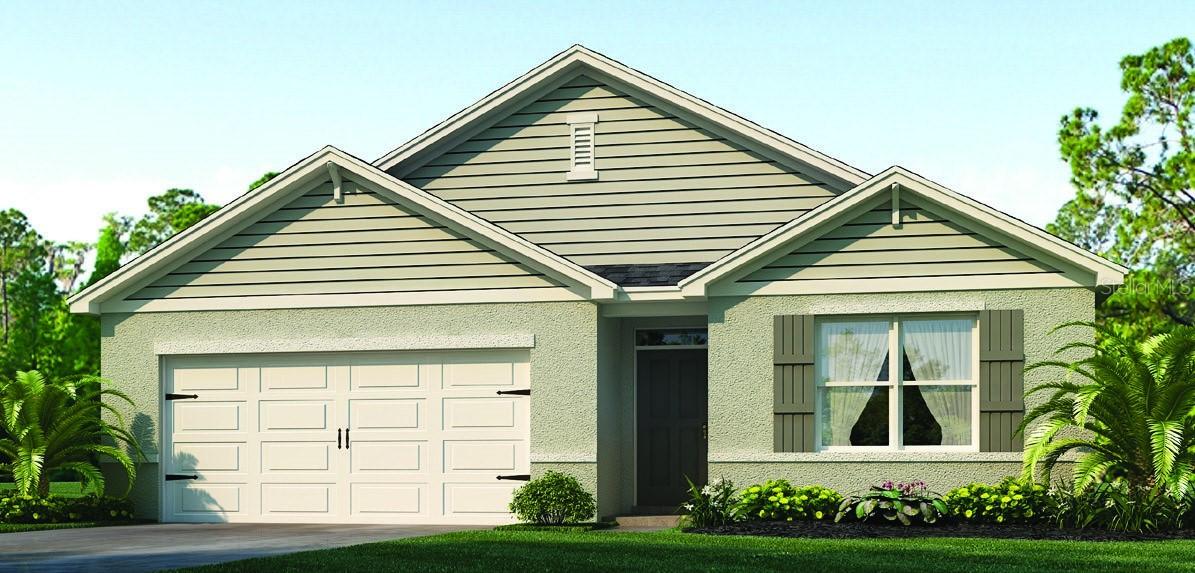 1893 Walnut Creek Dr Dr., Kissimmee, FL 34744